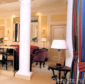Casino Rodos 4
